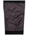 Unisex Workwear Stretch-Pants Slim Line Carbon/black 10431
