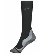 JN208