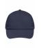 navy navy