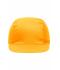 gold-yellow gold-yellow