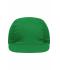 green green