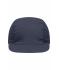 navy navy