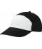 black/white black/white