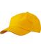 gold-yellow gold-yellow
