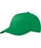 green green