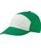 green/white green/white