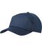 navy navy