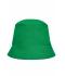 green green