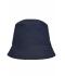 navy navy