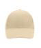 beige beige