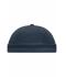 navy navy