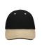 black/beige/black black/beige/black
