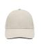 light-grey/black light-grey/black