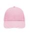 light-pink/white light-pink/white