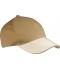 dark-khaki/natural/light-khaki dark-khaki/natural/light-khaki