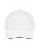white/navy white/navy