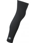 MB6532
