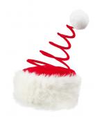 MB9519