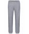 grey-heather grey-heather