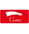 CoolDry®