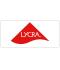LYCRA®