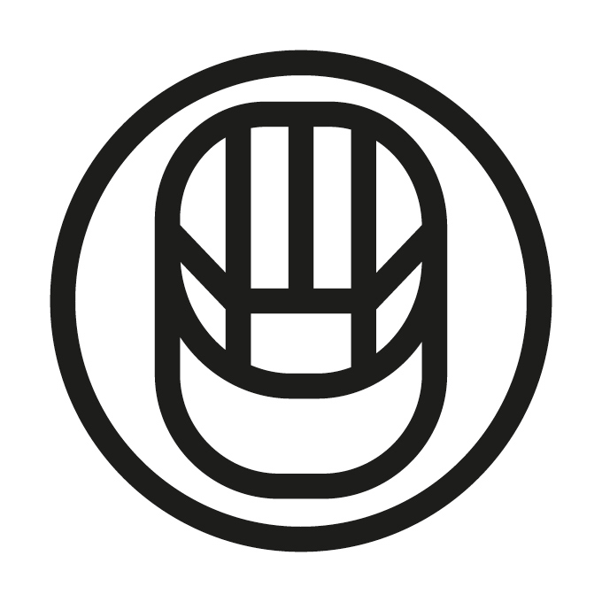 7 Panel Cap