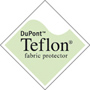 TEFLON®