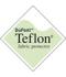 TEFLON®