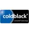 coldblack®