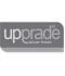 upgrade®-silver