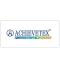Achievetex®