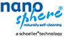 NanoSphere®
