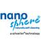 NanoSphere®