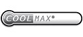 COOLMAX® silver
