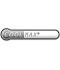COOLMAX® silver