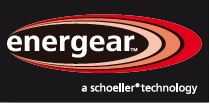 Energear