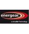 Energear