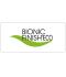 BIONIC-FINISH®ECO