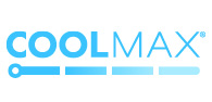 COOLMAX® fabric® everyday