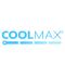COOLMAX® fabric® everyday