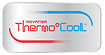 Thermocool®
