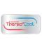 Thermocool®