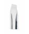 Herren Men's Stretchfleece Jacket White/carbon 11479