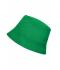 Unisex Bob Hat Green 7575