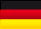 Deutsch