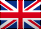 Englisch