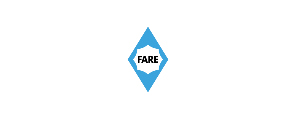 FARE (Guenther Fassbender GmbH)