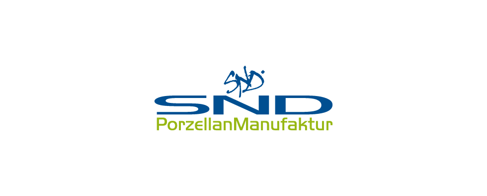 SND Porzellan Manufaktur GmbH