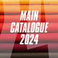 Main Catalogue 2024 (Art. KAT0001)