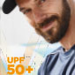 WORK with UV protection UPF50+ 2022